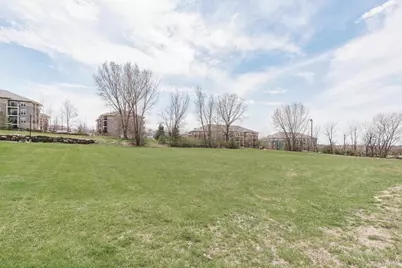 9213 Crosswinds Lane, Verona, WI 53593 - Photo 35