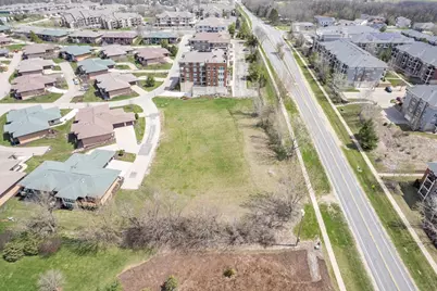 9213 Crosswinds Lane, Verona, WI 53593 - Photo 29