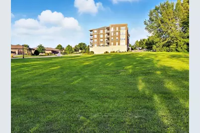 9213 Crosswinds Lane, Verona, WI 53593 - Photo 5