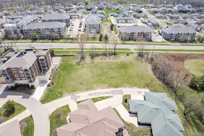 9213 Crosswinds Lane, Verona, WI 53593 - Photo 27