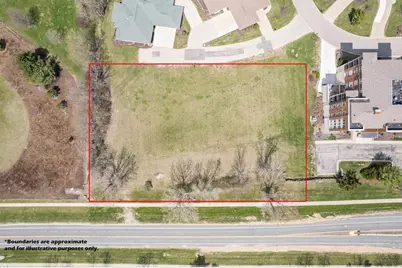 9213 Crosswinds Lane, Verona, WI 53593 - Photo 25