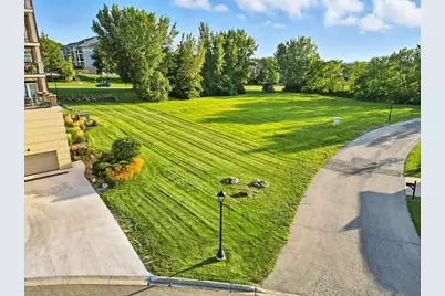 9213 Crosswinds Lane, Verona, WI 53593 - Photo 3