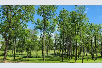 301 Edenview Lane, Eden, WI 53019 - Photo 7