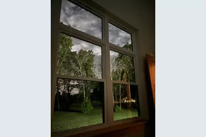 301 Edenview Lane, Eden, WI 53019 - Photo 9