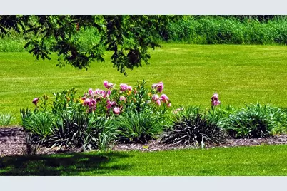 301 Edenview Lane, Eden, WI 53019 - Photo 5