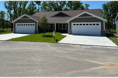 303 Edenview Lane, Eden, WI 53019 - Photo 1