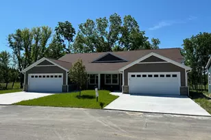 305 Edenview Ln, Eden, WI 53019 - Photo 1