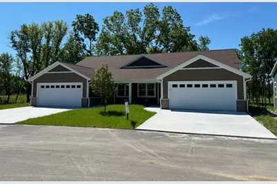 309 Edenview Lane, Eden, WI 53019 - Photo 1