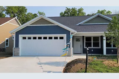 311 Edenview Lane, Eden, WI 53019 - Photo 3