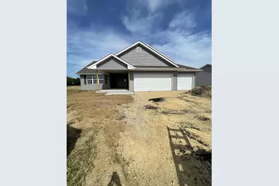 3669 Night Hawk Drive, Beloit, WI 53511 - Photo 1