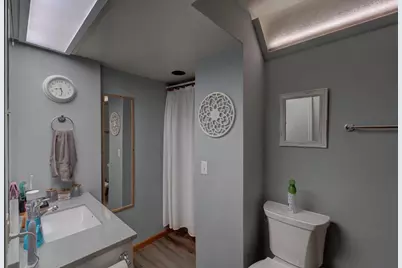 1010 Mills Street, Black Earth, WI 53515 - Photo 13