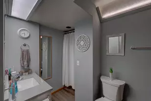 1010 Mills St, Black Earth, WI 53515 - Photo 13