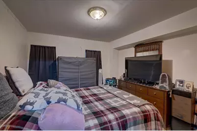 1010 Mills Street, Black Earth, WI 53515 - Photo 29