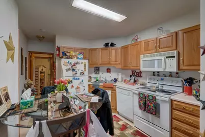 1010 Mills Street, Black Earth, WI 53515 - Photo 23
