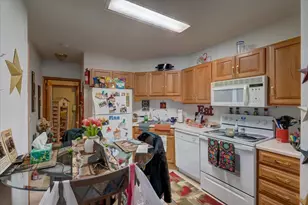 1010 Mills St, Black Earth, WI 53515 - Photo 23