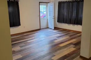 1010 Mills St, Black Earth, WI 53515 - Photo 33