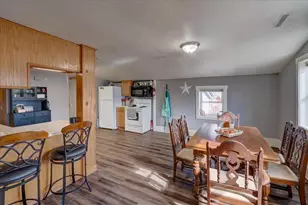 1010 Mills St, Black Earth, WI 53515 - Photo 7
