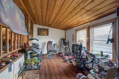 1010 Mills Street, Black Earth, WI 53515 - Photo 15