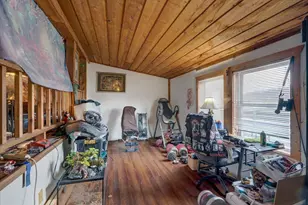 1010 Mills St, Black Earth, WI 53515 - Photo 15