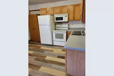 1010 Mills Street, Black Earth, WI 53515 - Photo 31