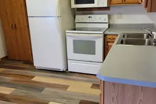 1010 Mills St, Black Earth, WI 53515 - Photo 31