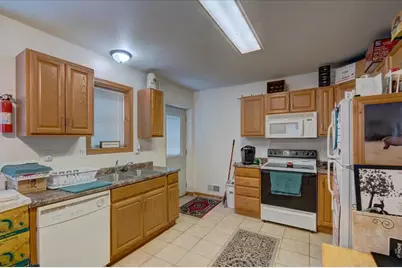 1010 Mills Street, Black Earth, WI 53515 - Photo 37