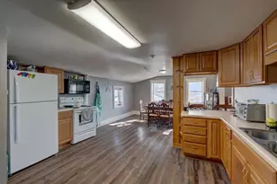 1010 Mills St, Black Earth, WI 53515 - Photo 5