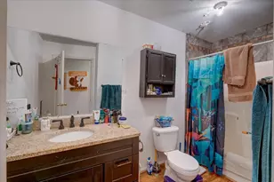 1010 Mills St, Black Earth, WI 53515 - Photo 21