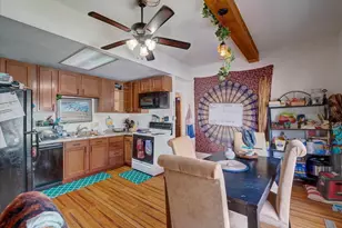 1010 Mills St, Black Earth, WI 53515 - Photo 17