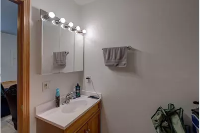 1010 Mills Street, Black Earth, WI 53515 - Photo 39