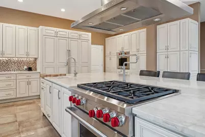 E7521 N Reedsburg Road, Reedsburg, WI 53959 - Photo 21