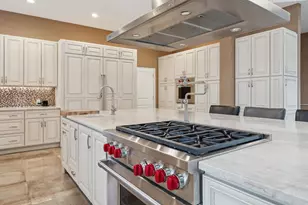 E7521 N Reedsburg Rd, Reedsburg, WI 53959 - Photo 21