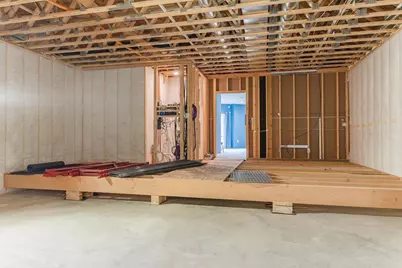 E7521 N Reedsburg Road, Reedsburg, WI 53959 - Photo 53