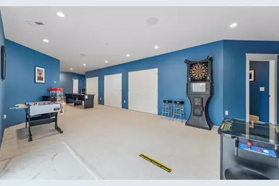 E7521 N Reedsburg Road, Reedsburg, WI 53959 - Photo 41