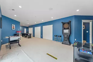 E7521 N Reedsburg Rd, Reedsburg, WI 53959 - Photo 41