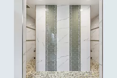 E7521 N Reedsburg Road, Reedsburg, WI 53959 - Photo 29