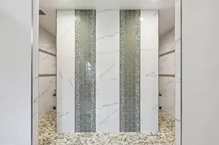 E7521 N Reedsburg Rd, Reedsburg, WI 53959 - Photo 29