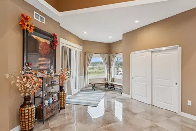 E7521 N Reedsburg Road, Reedsburg, WI 53959 - Photo 7