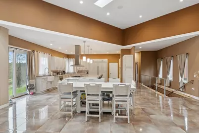 E7521 N Reedsburg Road, Reedsburg, WI 53959 - Photo 9