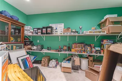 E7521 N Reedsburg Road, Reedsburg, WI 53959 - Photo 51