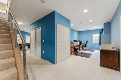 E7521 N Reedsburg Road, Reedsburg, WI 53959 - Photo 35