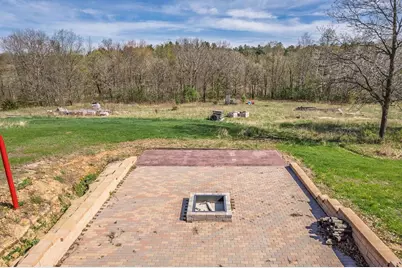 E7521 N Reedsburg Road, Reedsburg, WI 53959 - Photo 57