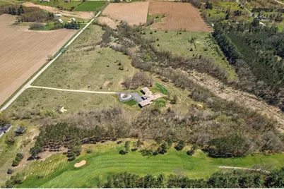 E7521 N Reedsburg Road, Reedsburg, WI 53959 - Photo 69