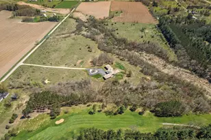 E7521 N Reedsburg Rd, Reedsburg, WI 53959 - Photo 69