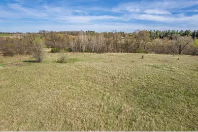 E7521 N Reedsburg Road, Reedsburg, WI 53959 - Photo 79