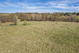 E7521 N Reedsburg Rd, Reedsburg, WI 53959 - Photo 79