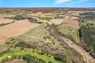 E7521 N Reedsburg Rd, Reedsburg, WI 53959 - Photo 67