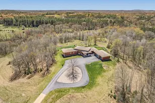 E7521 N Reedsburg Rd, Reedsburg, WI 53959 - Photo 71