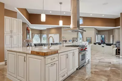 E7521 N Reedsburg Road, Reedsburg, WI 53959 - Photo 19