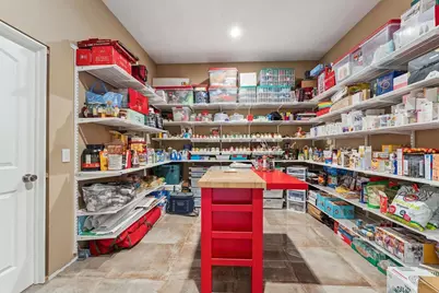 E7521 N Reedsburg Road, Reedsburg, WI 53959 - Photo 23